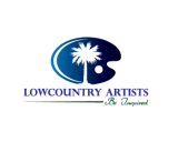 https://www.logocontest.com/public/logoimage/1431205419Lowcountry Artists-33.png